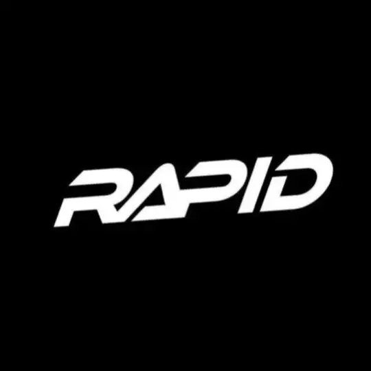 RAPID DISCOUNT⚡️