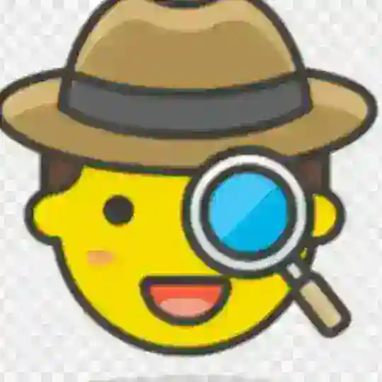 Amazon Deutschland Deals I Freebies | Preisfehler | Angebote I Rabatte I gutscheine