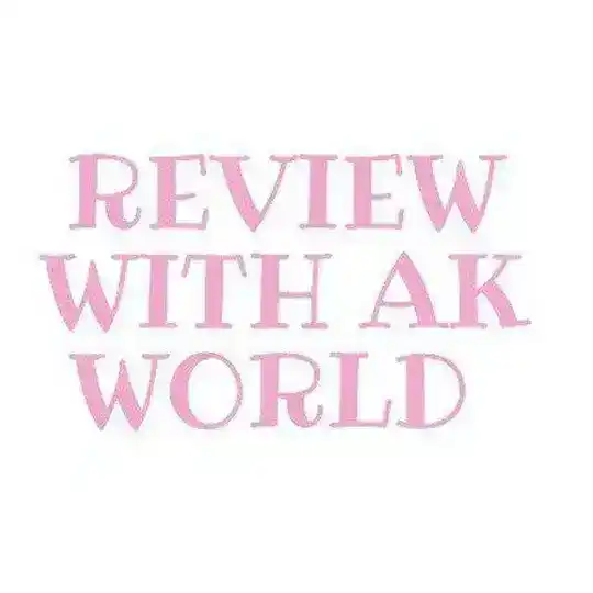 AK AMAZON/ FLIPKART REVIEW AND RATTING SAFE DEALS