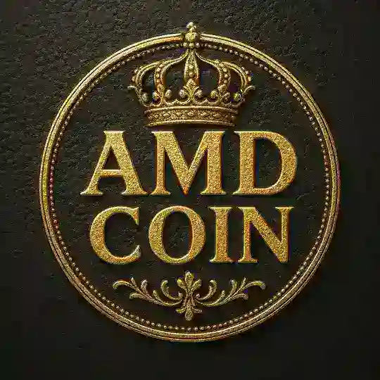 AMD COMMUNITY 💎