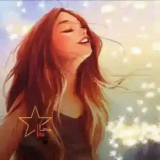 AMERIKA TOMON YOʻL❤️‍🔥