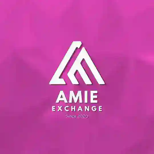 🦩AMIE - Nhóm Chat Cộng Đồng🦩