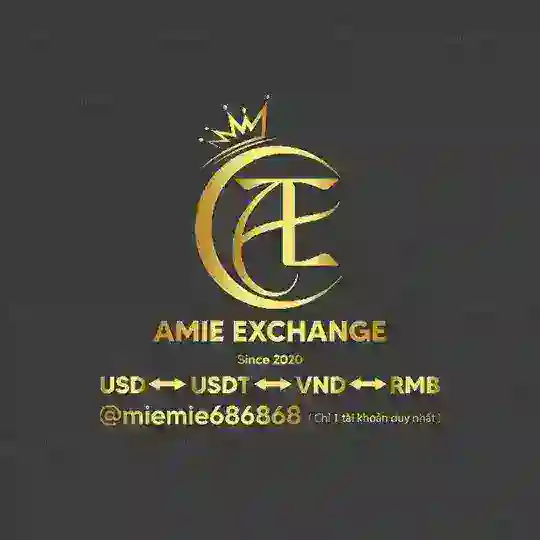 🦩AMIE - Nhóm Chat Cộng Đồng🦩