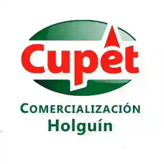 UEB DTCC Holguín
