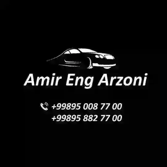 AMIR_AVTO_SOVDO