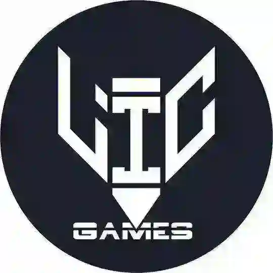 Lic games
