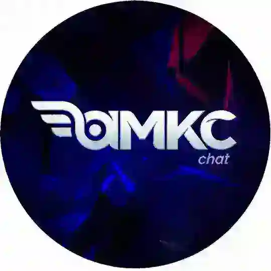 AMKC чат