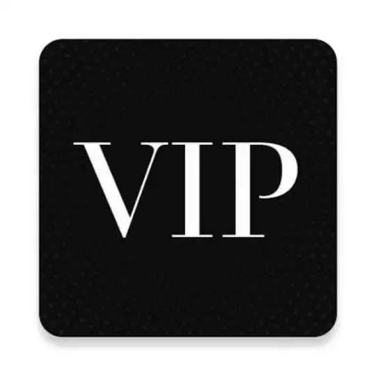 VIP GRP ARU📌