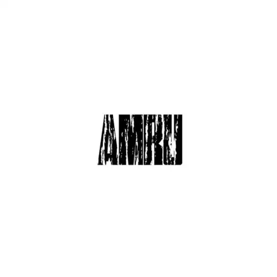 AMRU | Chat