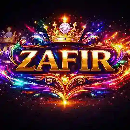 ZAFIR KISMAT GROUP