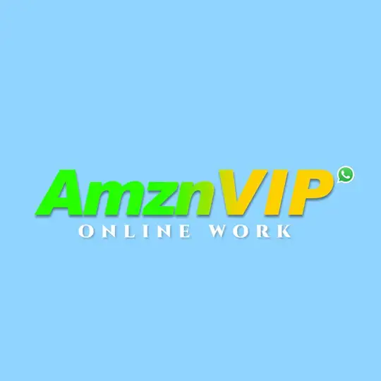 AmznVIP_official