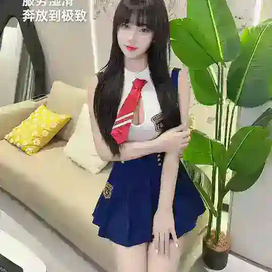 佛山南海会所老黑 94天花板