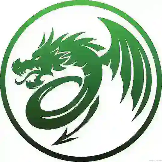 青龙交流群