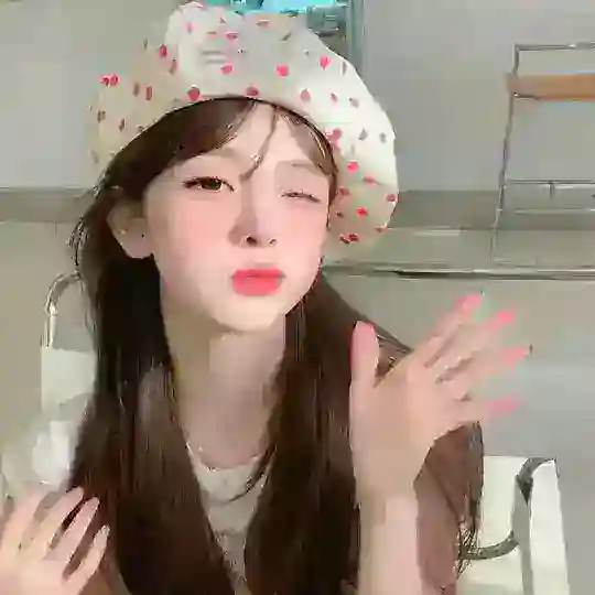 安柏交流群
