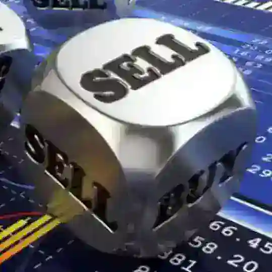 آنالیز bourse crypto