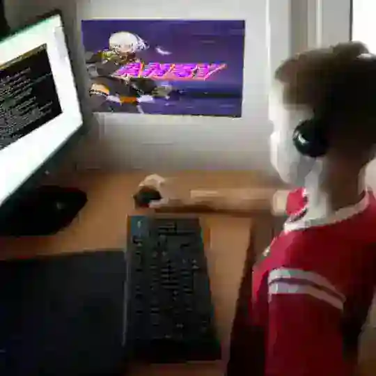 Креативное название
