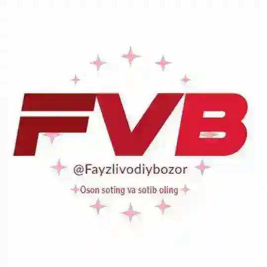 АВТО УЙ ВА 1000 ХИЛ ЭЪЛОНЛАР