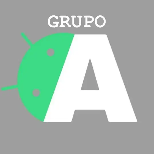 ANDRO APK MOD - Grupo