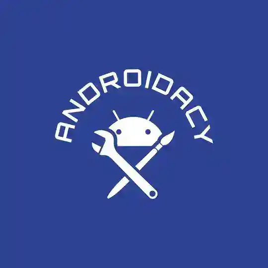 Androidacy | Community