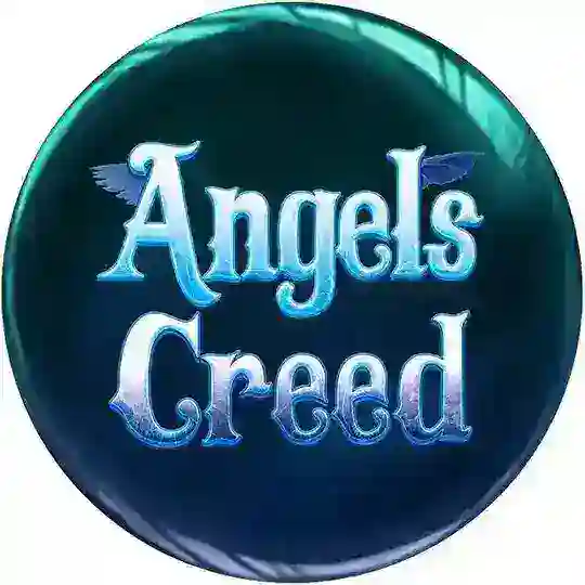 Angels Creed Community