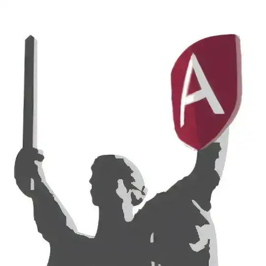 Angular Kyiv