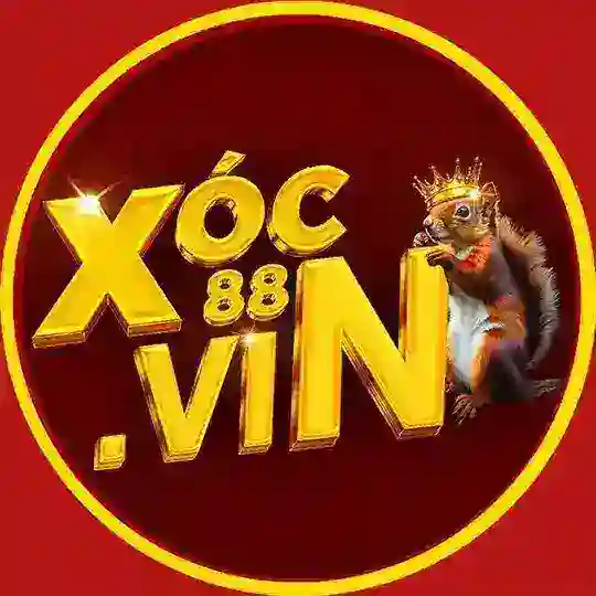 ANH EM BÁNH MỲ XÓC88