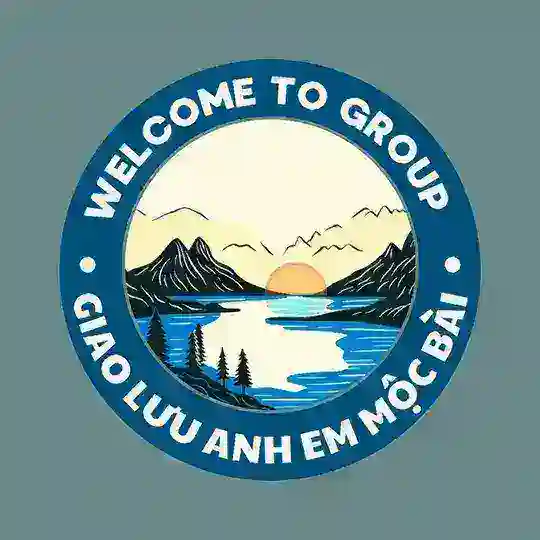 GIAO LƯU ANH EM MỘC BÀI 🇻🇳🇰🇭