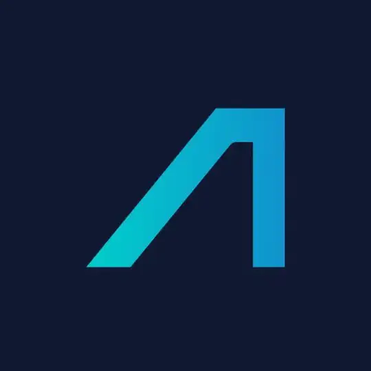 Anichess Official Community