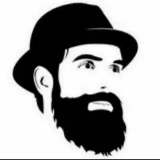 𝙍𝘼𝙈𝘼𝙉 𝘽𝙃𝘼𝙄 👑 {𝙎𝘼𝙏𝙏𝘼 𝙆𝙄𝙉𝙂}™