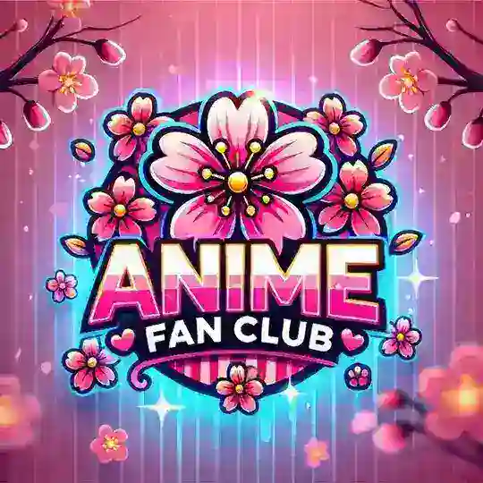 ๐ธ ANIME FAN CLUB ๐ธ