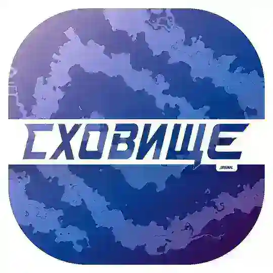 Сховище ■ ANIME_original