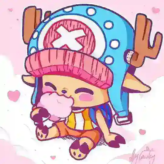 ANIME EDITS CHAT