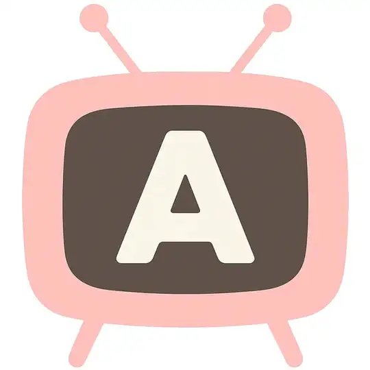Anime Dekho Live chat