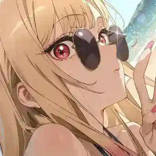 pr чат анкет ⁿᵉˡˡ