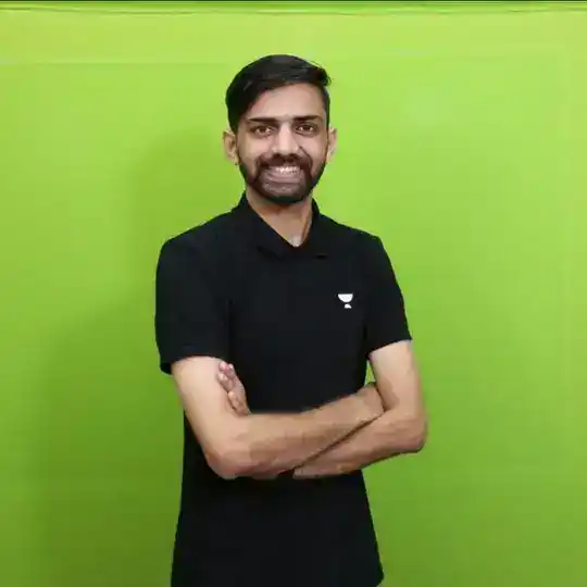 Offical Anmol Sharma Unacademy Group