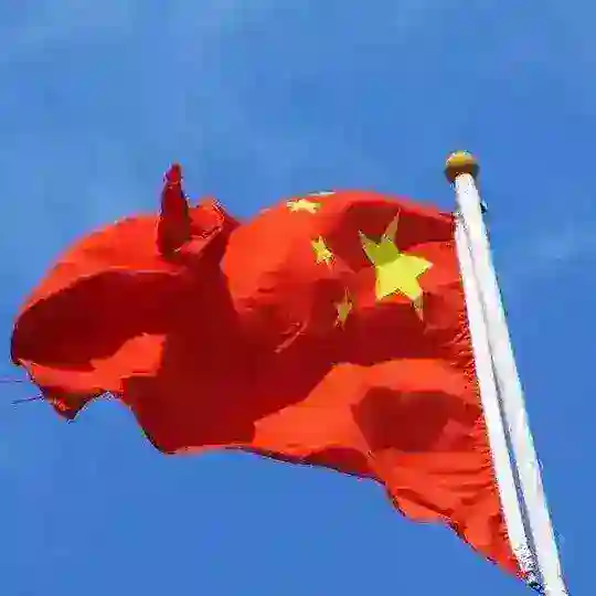 供货商聚集地