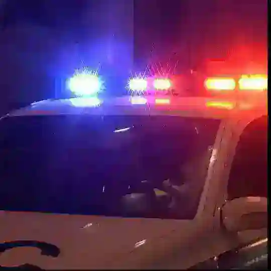 АнтиДПС Москва