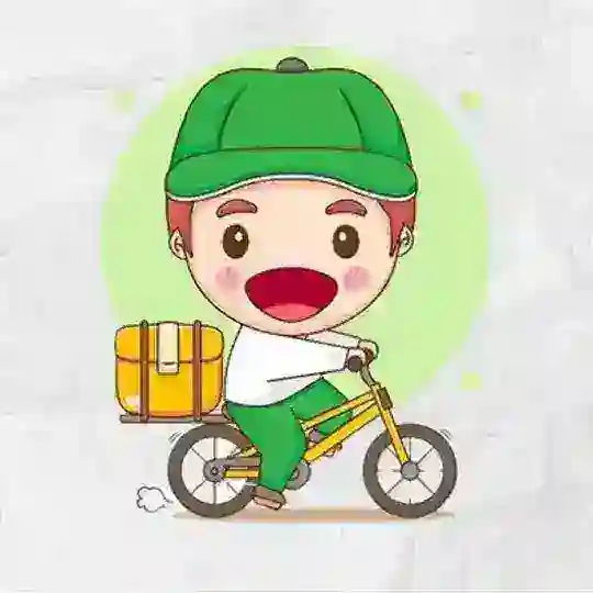 Ăn Vặt Nhận Đồ Hộ Tây Ninh Bavet