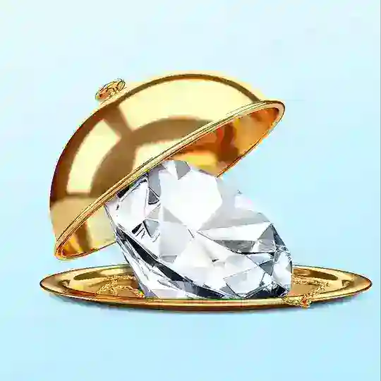 4-6K MONEY DROP