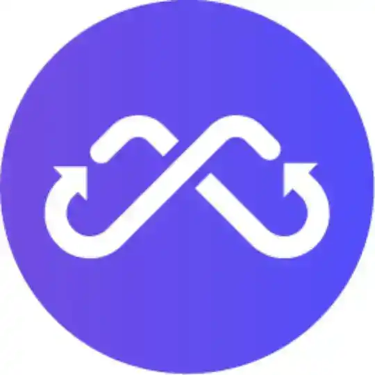 Multichain (Previously Anyswap) | Admin don't DM