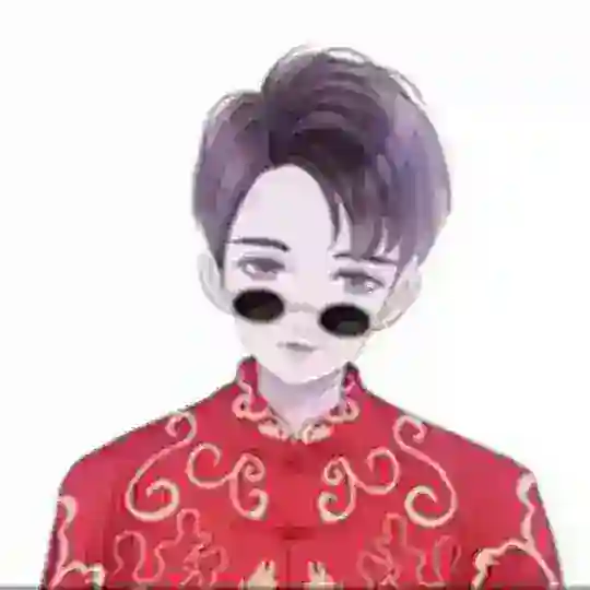 专业引流