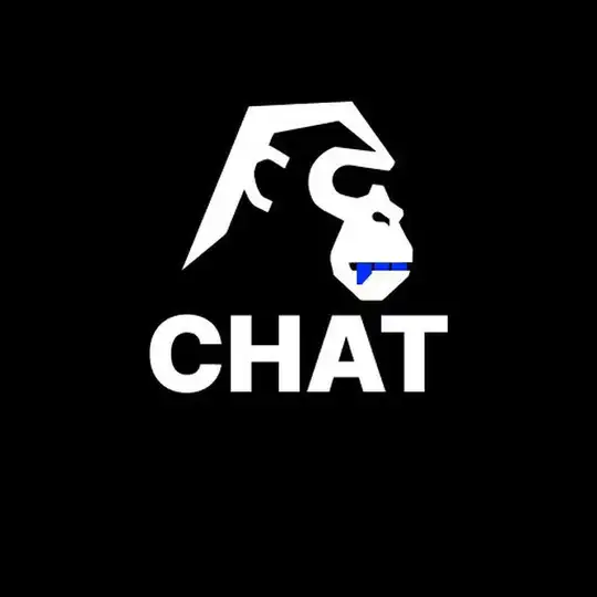 ApeIndex Chat