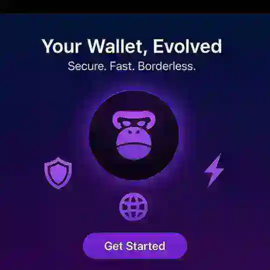 Apeit wallet spotlight community