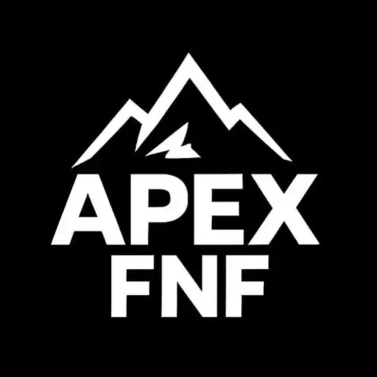 Apex Fnf Lounge