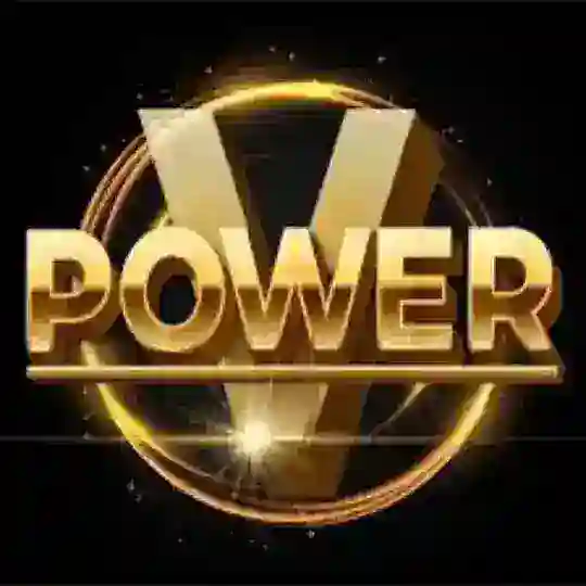 V Power 2u ๐ฆ๐บ