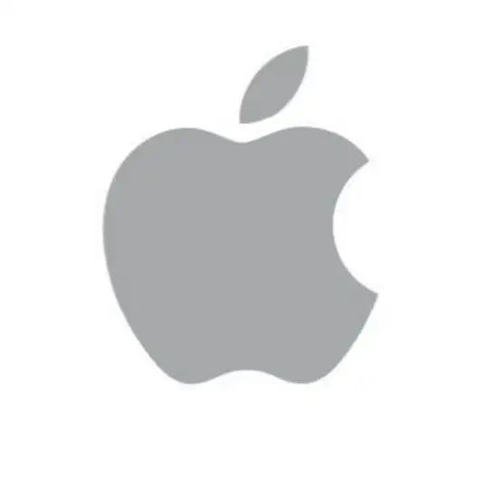 🍎 애플 🍏 홍보방