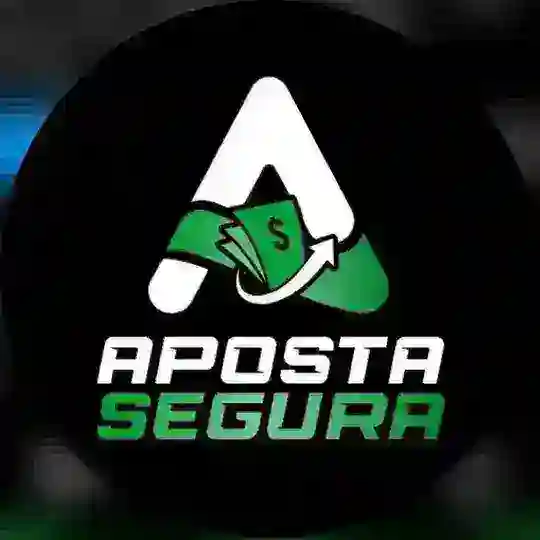 APOSTA SEGURA 🔰