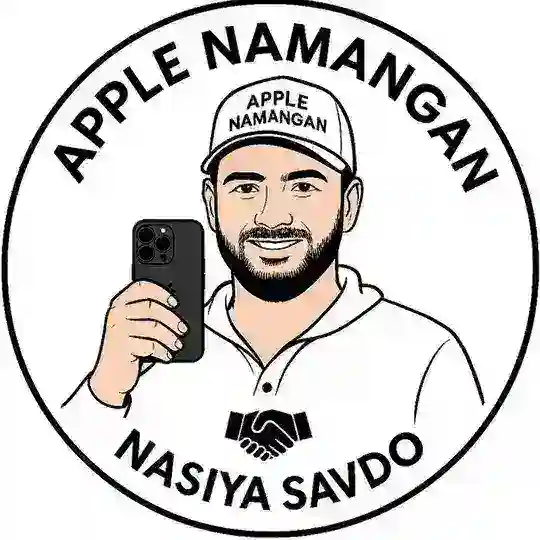  APPLE_NAMANGAN