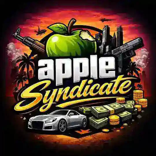 Apple Syndicate