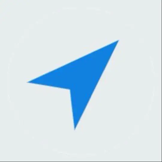 Gmail | Apple ID便利店|7×24h